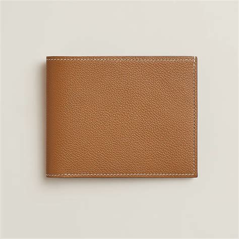 citizen twill card holder.